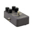 Electro Harmonix Ripped Speaker Fuzz Distortion