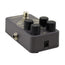 Electro Harmonix Ripped Speaker Fuzz Distortion