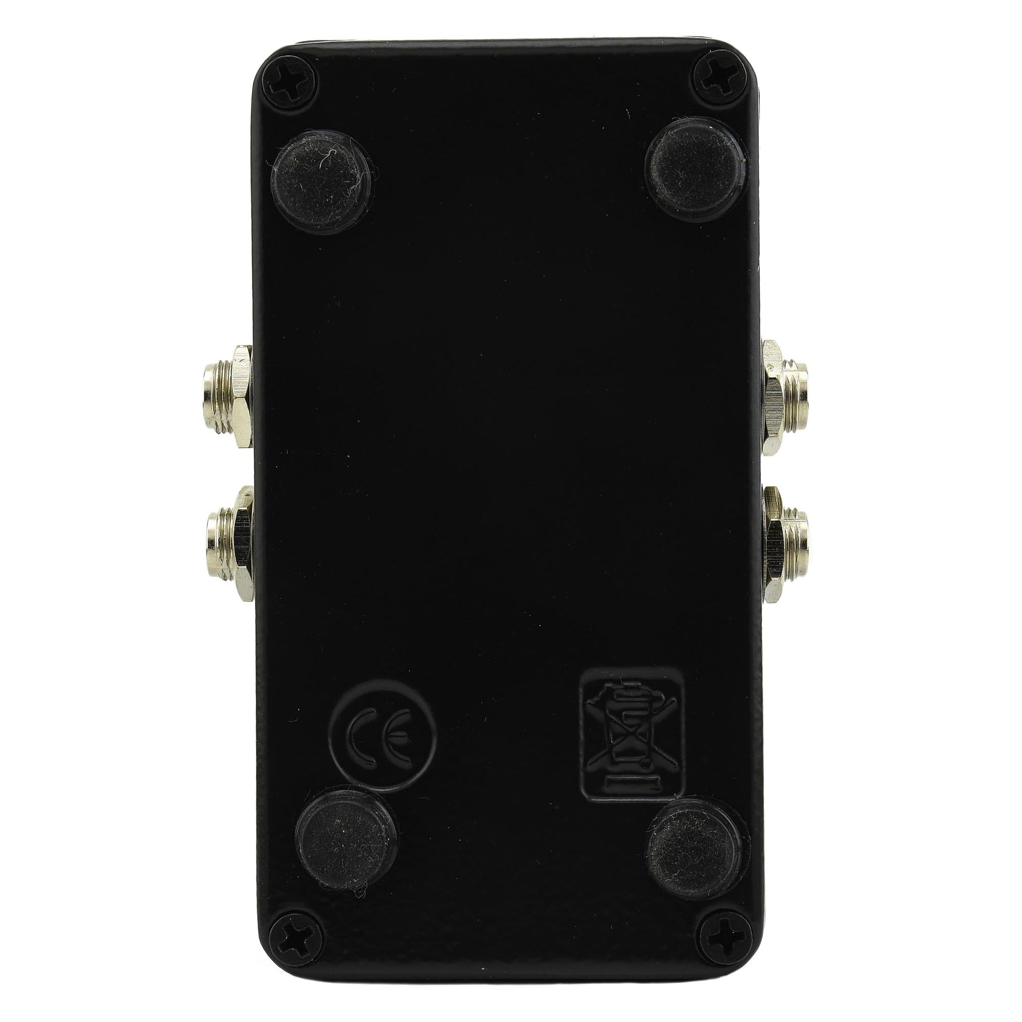 Electro Harmonix Silencer Noise Gate/Effects Loop – Russo Music