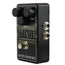 Electro Harmonix Silencer Noise Gate/Effects Loop