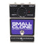 Electro Harmonix Small Clone Analog Chorus