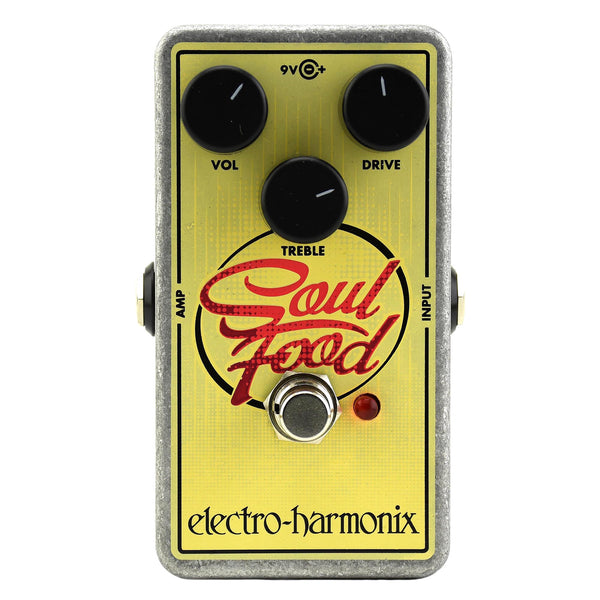 electro-harmonix-soul-food-