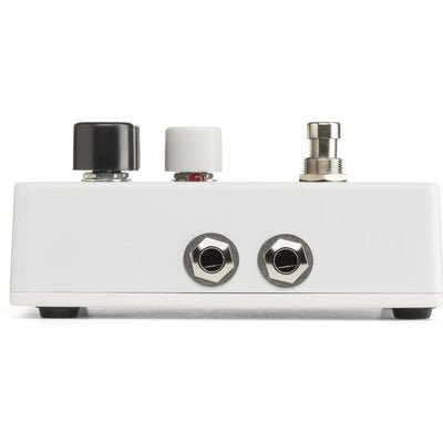 Electro Harmonix STRING9 String Ensemble Effect Pedal