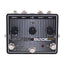 Electro Harmonix Switchblade Pro Deluxe Switching Box