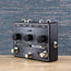Electro Harmonix Switchblade Pro Deluxe Switching Box