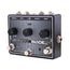 Electro Harmonix Switchblade Pro Deluxe Switching Box