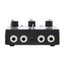 Electro Harmonix Switchblade Pro Deluxe Switching Box