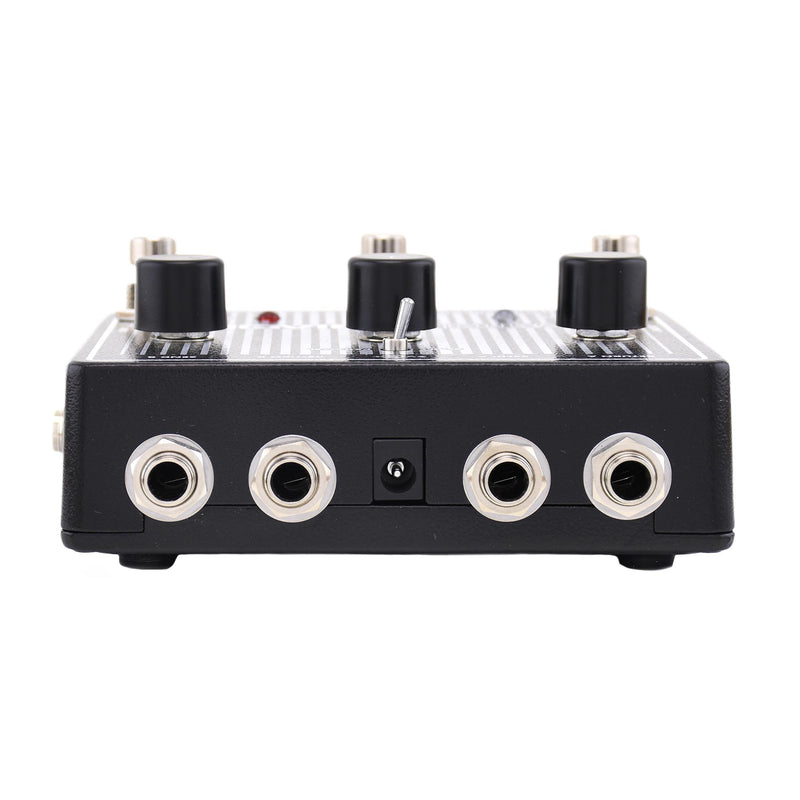 Electro Harmonix Switchblade Pro Deluxe Switching Box
