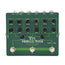 Electro Harmonix Tri Parallel Mixer