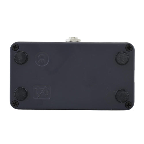 Electro Harmonix Triple Foot Controller