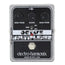 Electro Harmonix XO Octave Multiplexer Analog Sub-Octave Generator