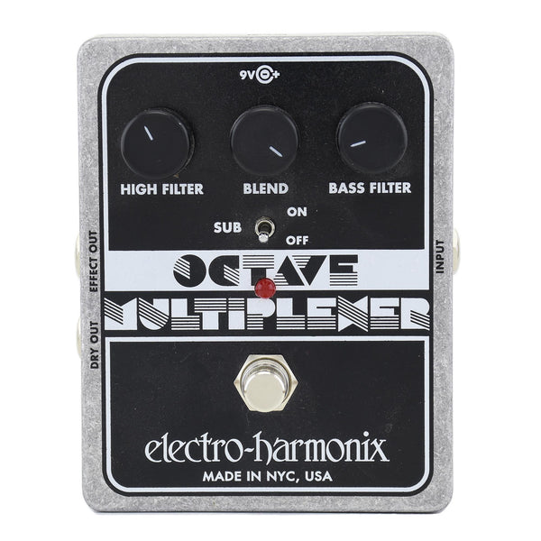 electro-harmonix-xo-octave-