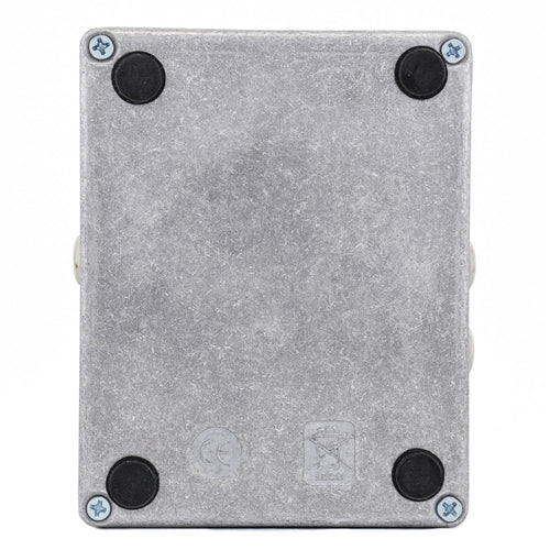 Electro Harmonix XO Octave Multiplexer Analog Sub-Octave Generator