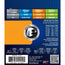 Elixir 11-49 Med Nanoweb Electric String