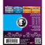 Elixir Custom Light 11-52 Polyweb 80/20 Bronze