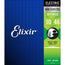 Elixir Optiweb Light 10-46 Electric Strings