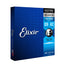 Elixir Super Light Polyweb Electric Strings