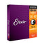 Elixir X-Light 10-47 Nanoweb Phosphor Bronze
