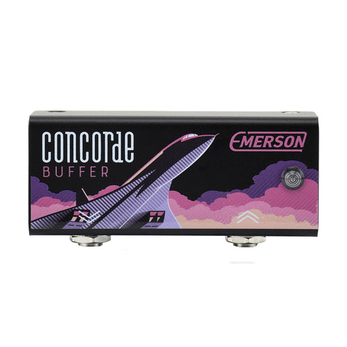 emerson-custom-concorde-v2-