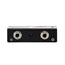 Emerson Custom Concorde V2 Buffer Pedal