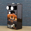 Emerson Custom EM-Drive Mach 2 Overdrive Pedal