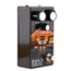 Emerson Custom EM-Drive Mach 2 Overdrive Pedal