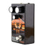 Emerson Custom EM-Drive Mach 2 Overdrive Pedal