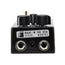 Emerson Custom EM-Drive Mach 2 Overdrive Pedal