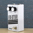 Emerson Custom EM-Drive Origin Edition Overdrive Pedal