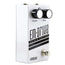 Emerson Custom EM-Drive Origin Edition Overdrive Pedal