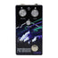 Emerson Custom Paramount MK2 Overdrive Pedal