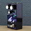 Emerson Custom Paramount MK2 Overdrive Pedal