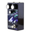 Emerson Custom Paramount MK2 Overdrive Pedal