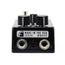 Emerson Custom Paramount MK2 Overdrive Pedal