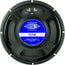 Eminence Legend 1058 10" Lead - Rhythm Guitar Speakers