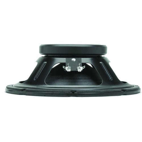 Eminence Legend 1058 10" Lead - Rhythm Guitar Speakers