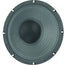 Eminence Legend 1058 10" Lead - Rhythm Guitar Speakers