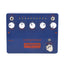 Empress Analog Compression Pedal