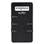 Empress Buffer I/O Interface Pedal