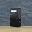 Empress Buffer I/O Interface Pedal