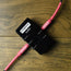 Empress Buffer I/O Interface Pedal