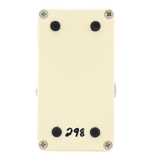 Empress Germ Drive-Overdrive