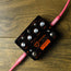 Empress Limited Edition 10th Anniversary Tremolo 2