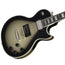 Epiphone Adam Jones Les Paul Custom Art Collection - Mark Ryden “Veil Of Bees”, Antique Silverburst