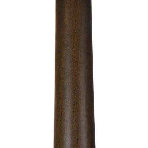 Epiphone AJ-220S, Mahogany Burst