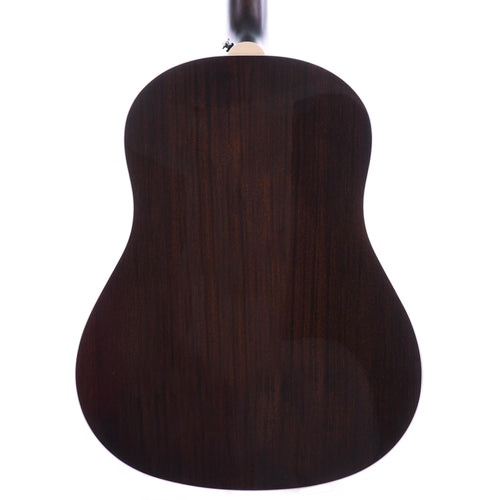 Epiphone J-45 Studio Acoustic Guitar, Sitka Spruce/Mahogany Natural