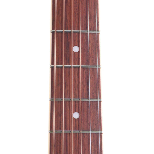 Epiphone J-45 Studio Acoustic Guitar, Sitka Spruce/Mahogany Natural