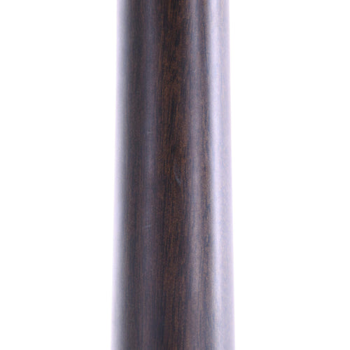 Epiphone J-45 Studio Acoustic Guitar, Sitka Spruce/Mahogany Natural