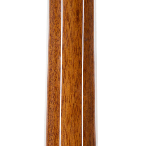 Epiphone Alex Lifeson Les Paul Standard Axcess Electric Guitar With Epilite Case, Viceroy Brown