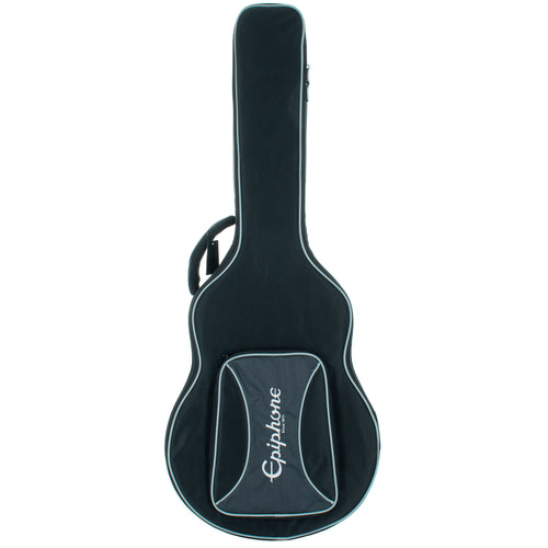 Epiphone B.B. King Lucille Electric Guitar With Epilite Case